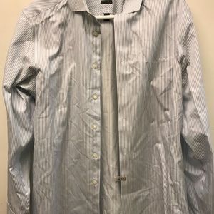 Calvin Klein shirt